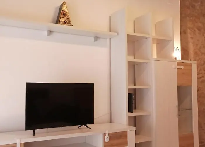 Nyaraló Casa Bayer *