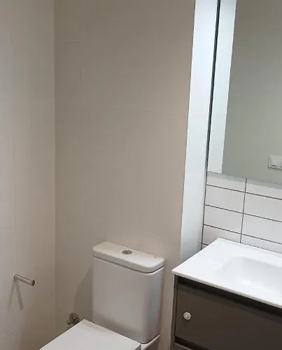Nyaraló Casa Bayer *
