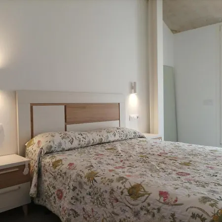 Ferienhaus Casa Bayer Benicàssim