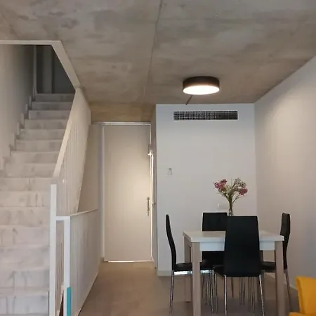 Casa Bayer Benicàssim