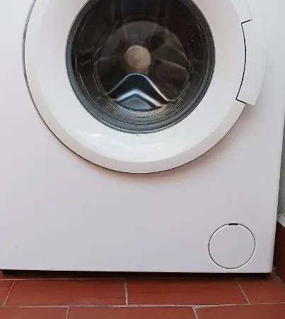 Casa Bayer * Benicàssim