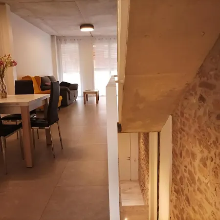 Casa Bayer