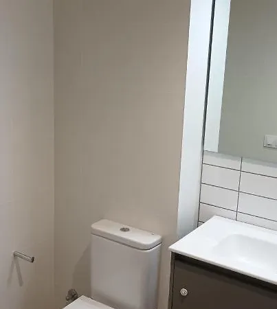 Σπίτι διακοπών Casa Bayer *